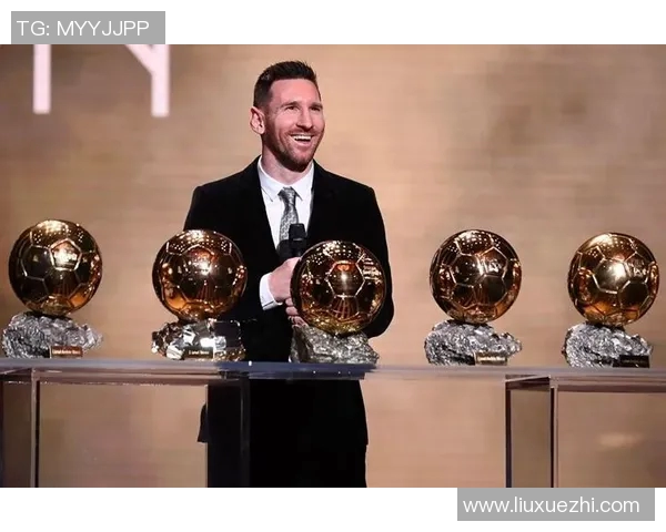 全球足球明星详细介绍与成就分析及其对足球运动的影响