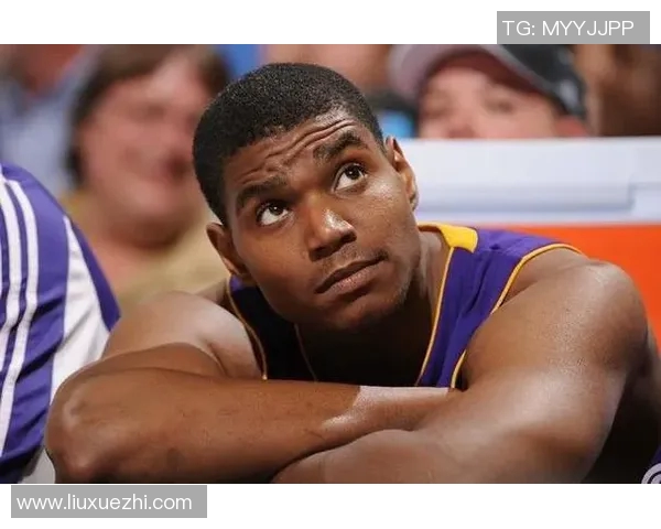 美国体育明星排名前十名揭晓哪些运动员在各自领域中脱颖而出