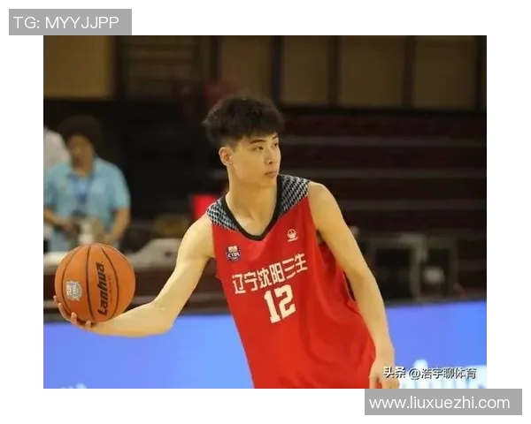 沈阳体育明星排名揭晓谁将成为城市的骄傲与未来的希望