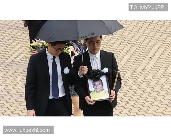 中国足球明星离世引发全国哀悼球迷纷纷追忆其辉煌职业生涯与贡献