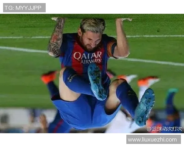 揭秘足球明星虾哥的真实身份与传奇经历