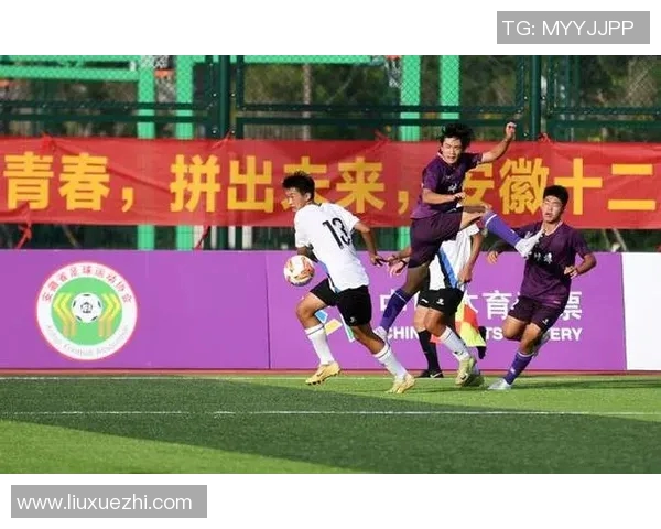 蚌埠足球之星盘点揭秘这座城市的著名足球明星及其成就