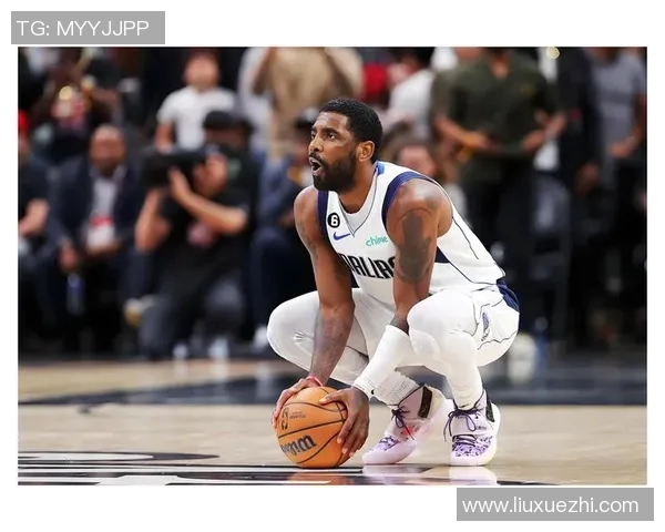 足球明星欧文在球场上担任的具体位置及其影响力分析