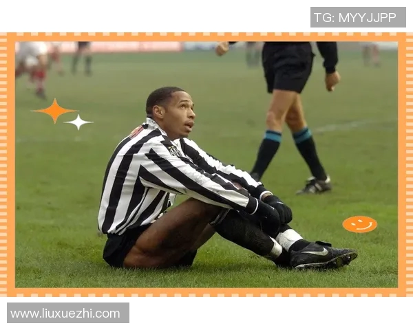 80后心目中的足球偶像盘点那些年我们追随的明星球员