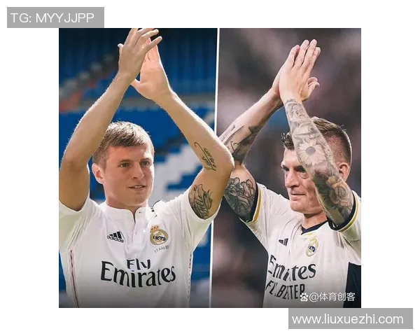 克罗斯：德国足球明星的辉煌历程与传奇成就解析