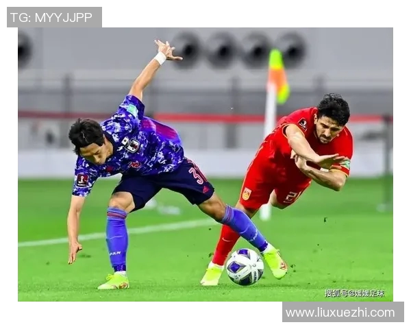 大牌足球明星齐聚一堂友谊赛激情碰撞展现足球魅力与团结精神