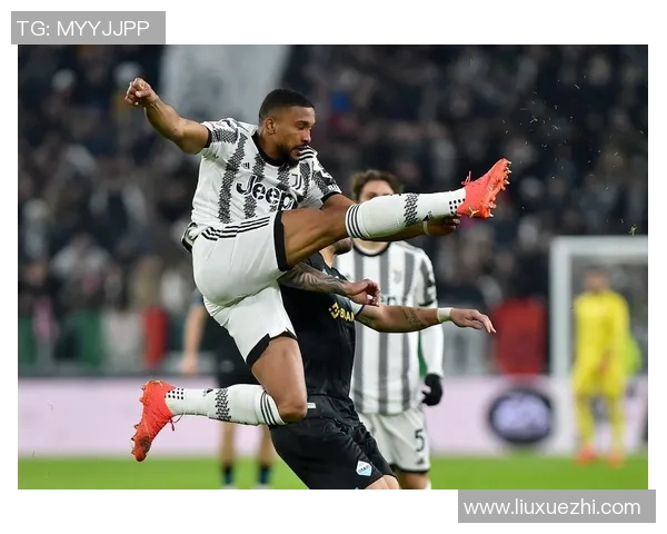 意大利足球明星街拍风格大揭秘时尚与运动的完美结合