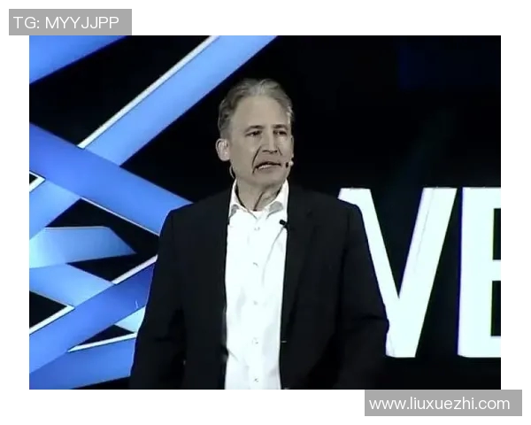 贝斯基足球明星的崛起与成就探秘揭秘他们的传奇故事与影响力