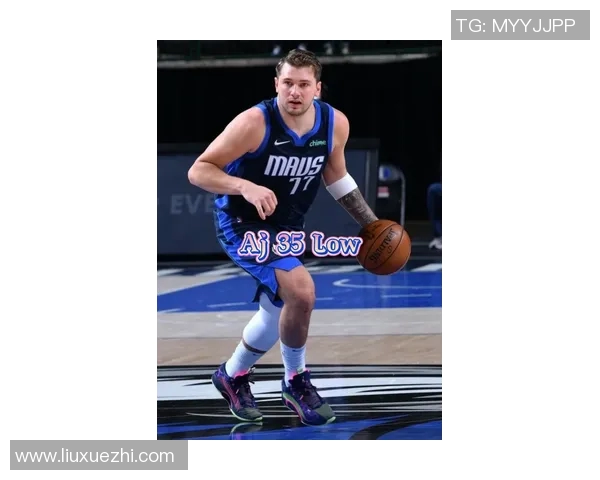 足球明星因踩脚事件引发争议视频曝光引发热议与讨论