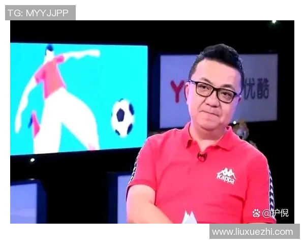 足球明星是否面临强制退役的现状与未来发展分析