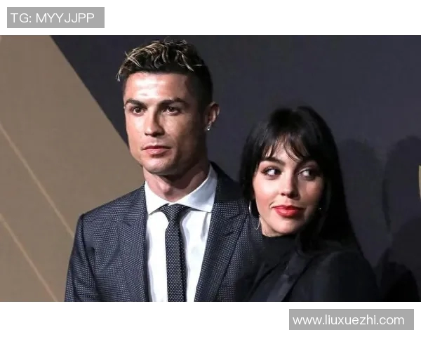 足球明星的妻子竟是阿拉伯公主揭秘他们的爱情故事与生活细节