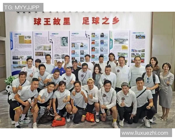 足球明星经理如何在比赛中巧妙抽球提升球队表现的秘诀解析