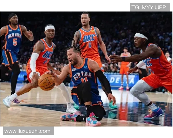 2012年快船与步行者激战回顾：一场精彩绝伦的NBA对决与历史瞬间