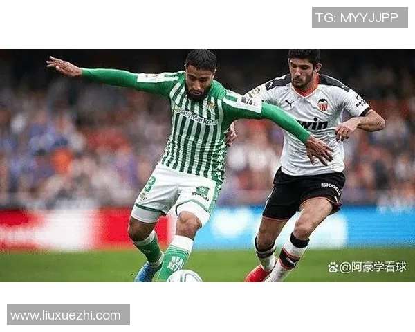 克莱蒙对阵勒芒精彩直播全程回顾与赛后分析