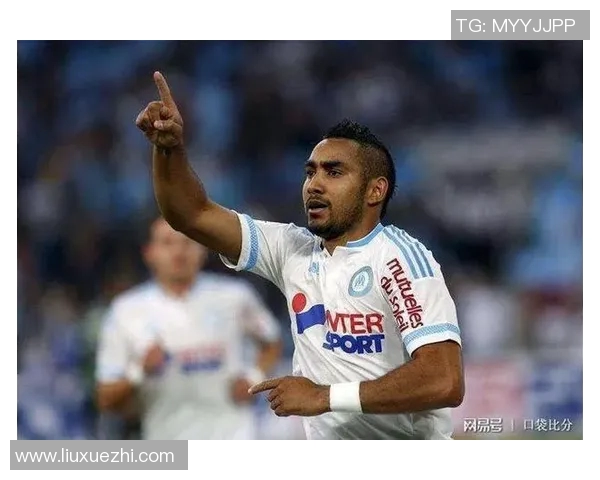 卡昂主场迎战圣伊天力争三分争夺法甲积分榜优势