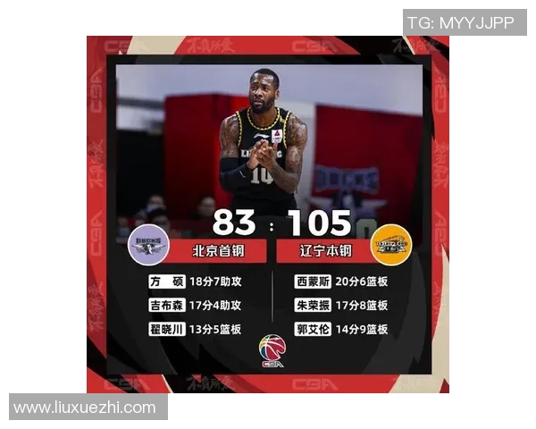 北京首钢与辽宁比赛VIP票价分析及购票指南详解