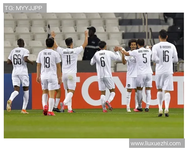 塞帕汗与萨德激战正酣谁能在这场较量中笑到最后