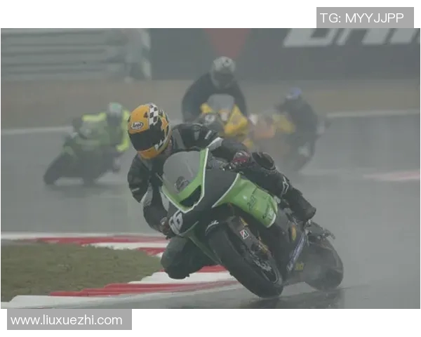 川崎队与北海道队激战正酣谁能在这场对决中笑到最后