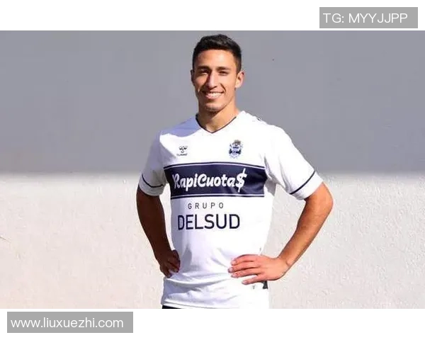 拉普拉塔体操与竞技体育的对比分析与发展趋势探讨