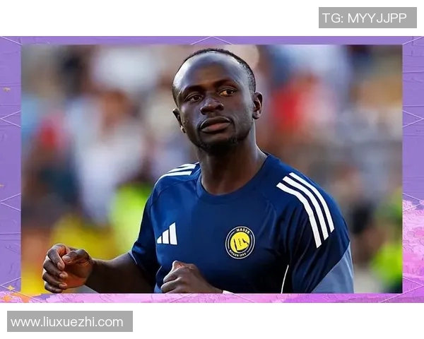 2023年全球足球明星年薪排行榜揭晓引发热议与关注