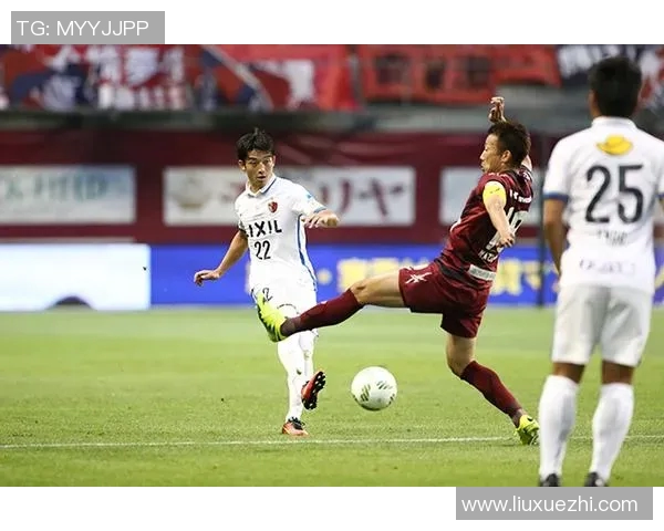 正直播鹿岛鹿角对阵广州恒大精彩赛事全程回顾与分析