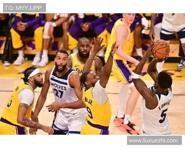湖人对决爵士精彩直播全程回顾与赛后分析尽在这里