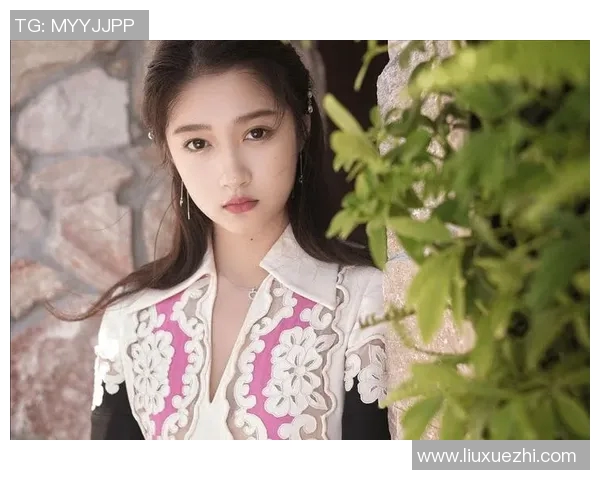 王岚的音乐之路：从初出茅庐到乐坛新星的成长故事与心路历程