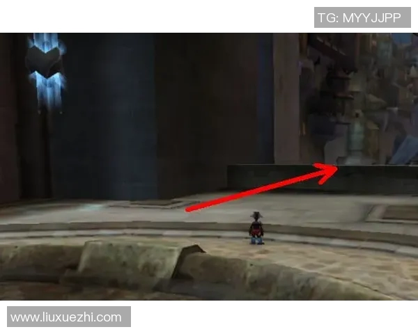 第戎与兰斯激战正酣比分揭晓精彩瞬间回顾与分析