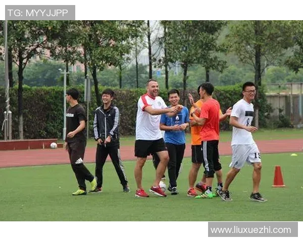 中小学教师足球培训的收获与反思促进学生全面发展的心得体会