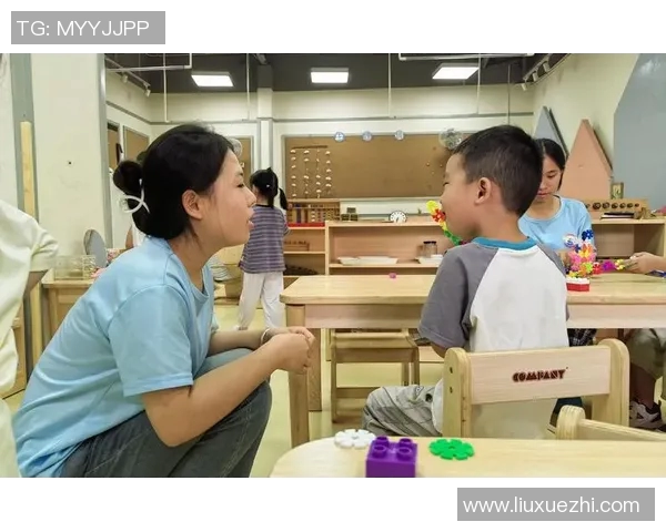 促进幼儿身心健康发展探索幼儿园体育锻炼的有效方法与实践策略