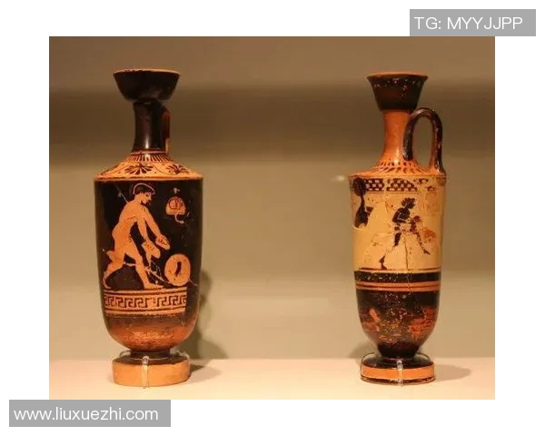 奥林匹克运动项目的历史演变与未来发展全景解析